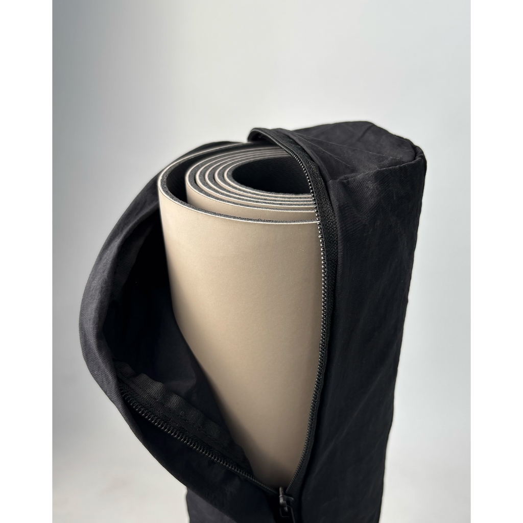 Jual theminimalistyogi | Evolve Yoga Mat Bag | Shopee Indonesia