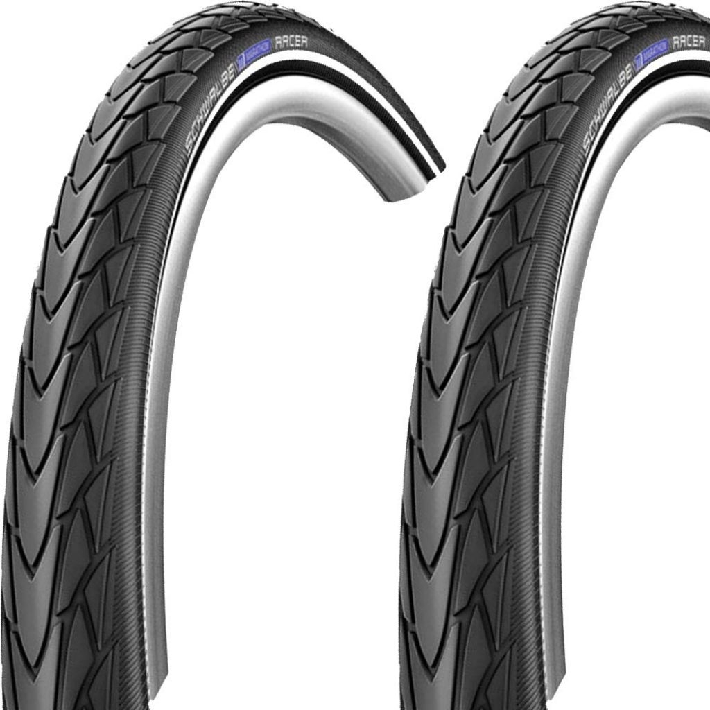 Schwalbe Marathon 365 Performance 28" Cubierta(-as) Alambre ADDIX