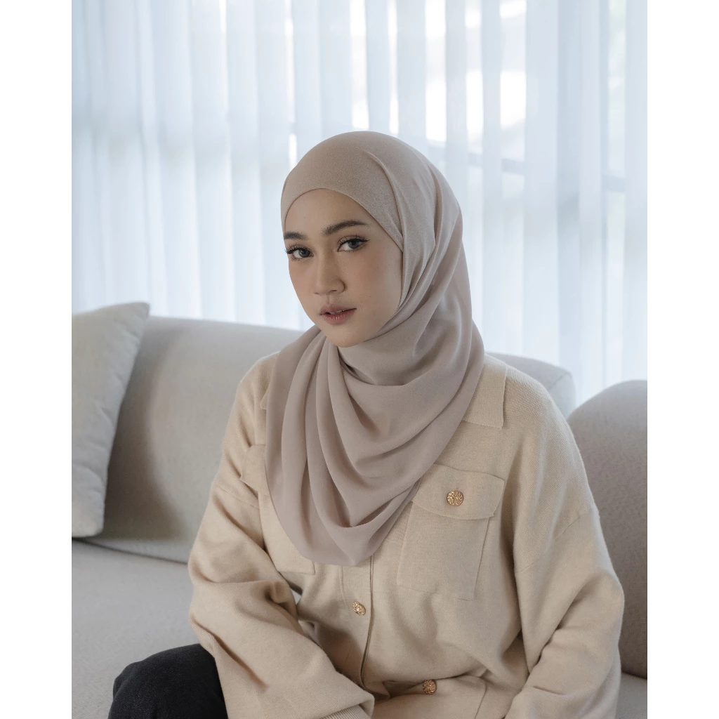 Bottle Cleaner Brush Detail