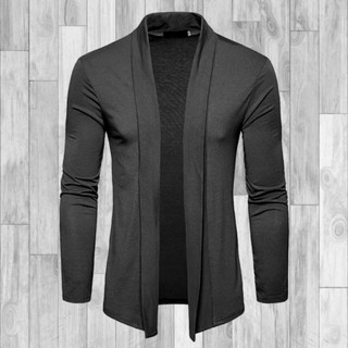Jual blazer pria Harga Terbaik Termurah September 2025 Shopee
