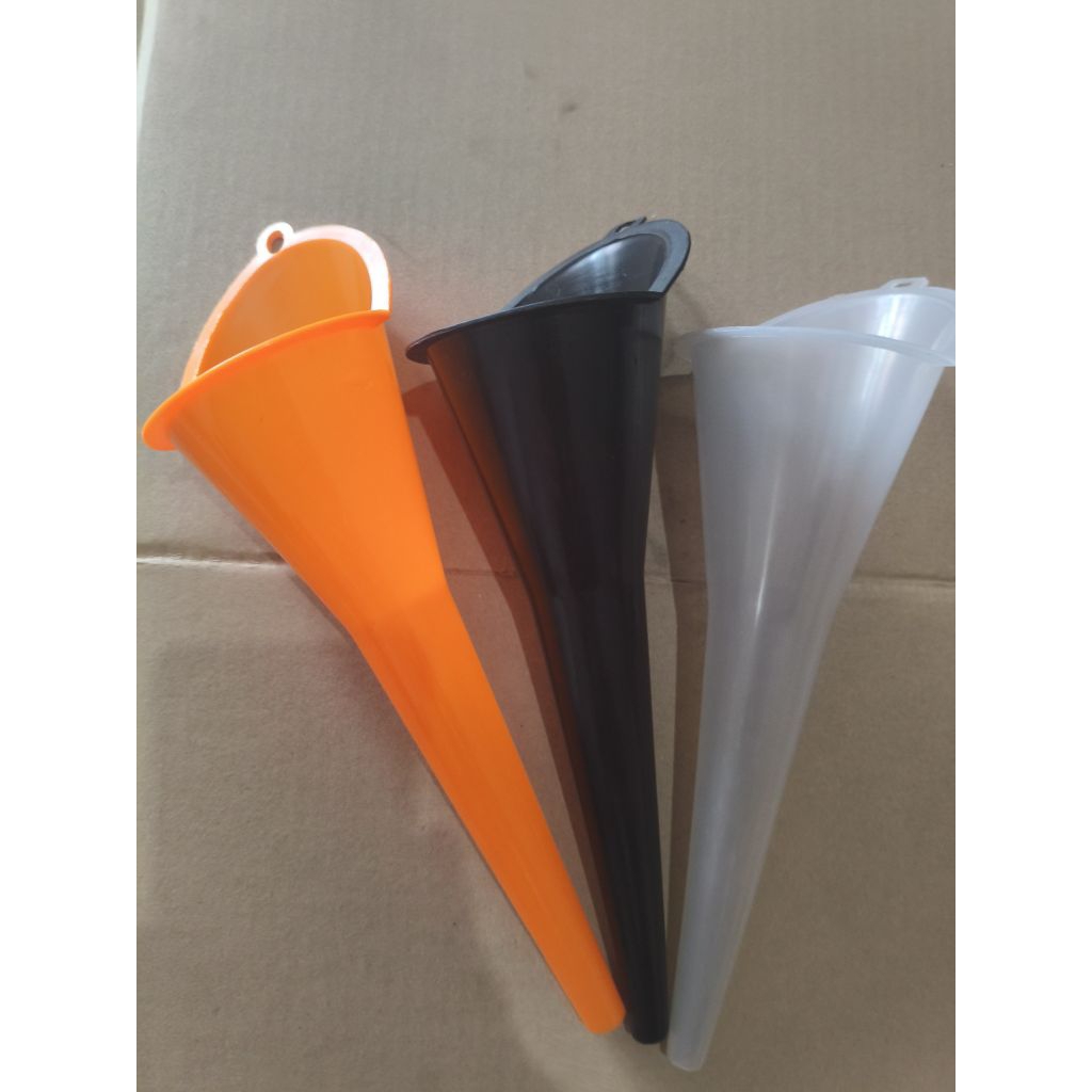 Jual Corong oli bensin minyak air radiator motor mobil matic posisi ...