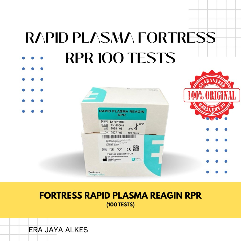 Jual Fortress Terlengkap & Harga Terbaru April 2026 | Shopee Indonesia