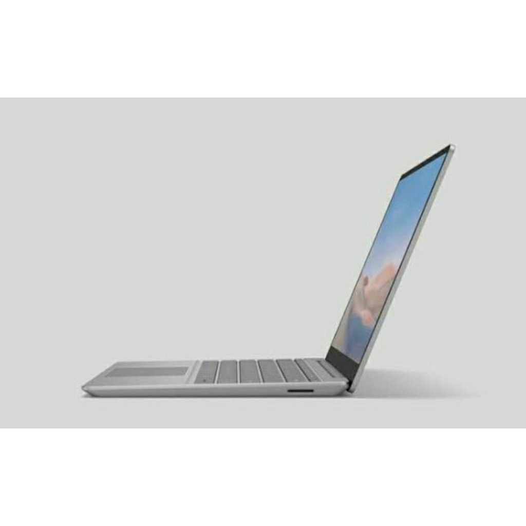 Jual Laptop Dell XPS 13 Plus 9320 I7 oled touch | Shopee Indonesia