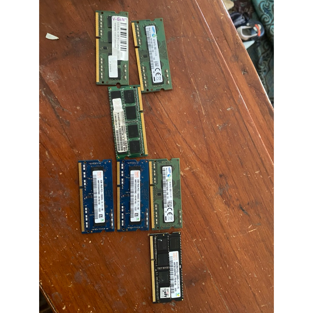 Jual ram laptop | Shopee Indonesia