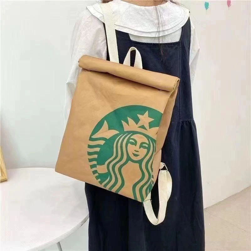 Gambar Produk 2