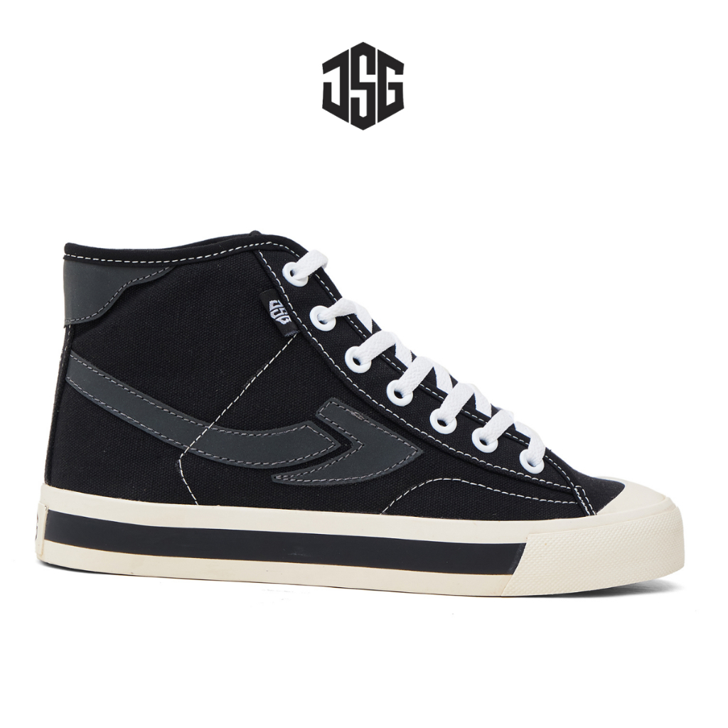 Produk Jsg Shoes | Shopee Indonesia
