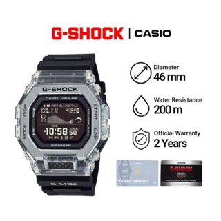 Jual Jam Tangan G Shock Terlengkap Harga Terbaru Oktober 2025