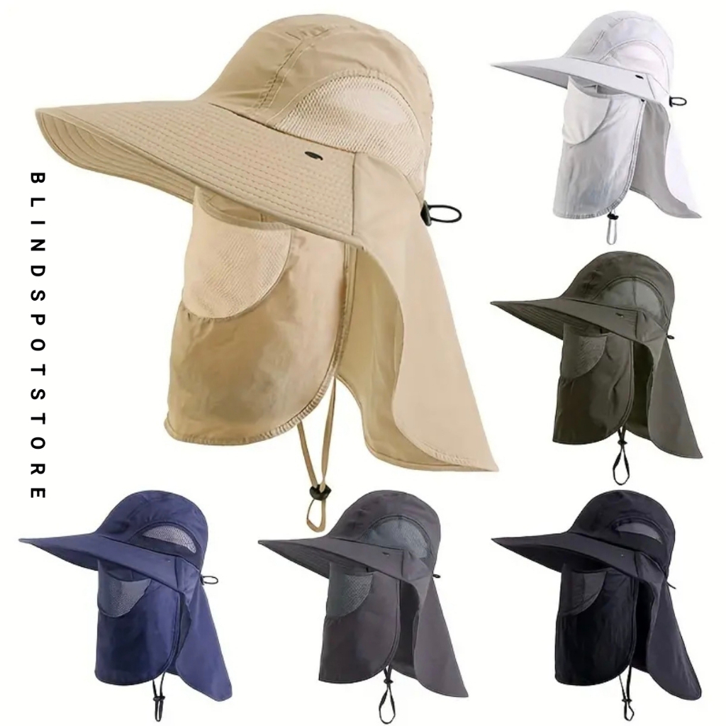 Produk Story Cap | Shopee Indonesia