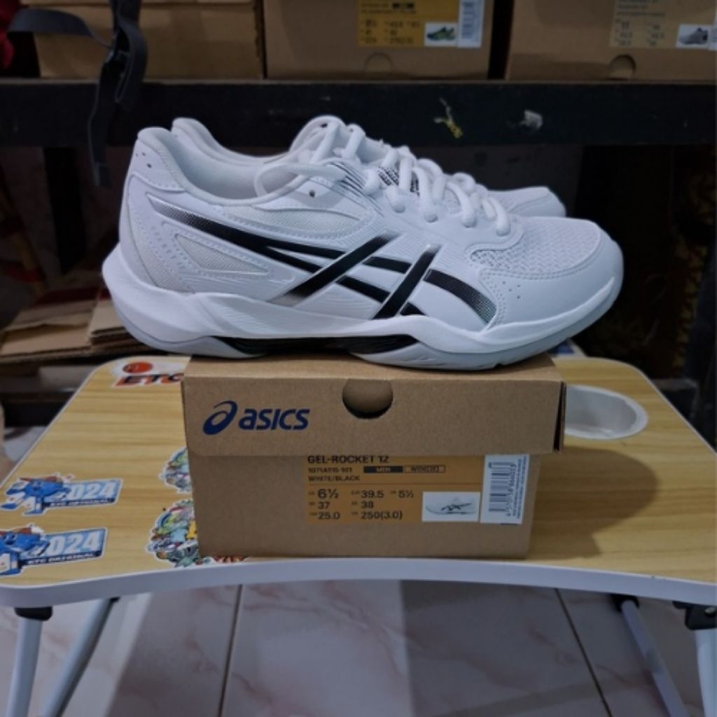 Jual asics gel lyte v Harga Terbaik Termurah Oktober 2025