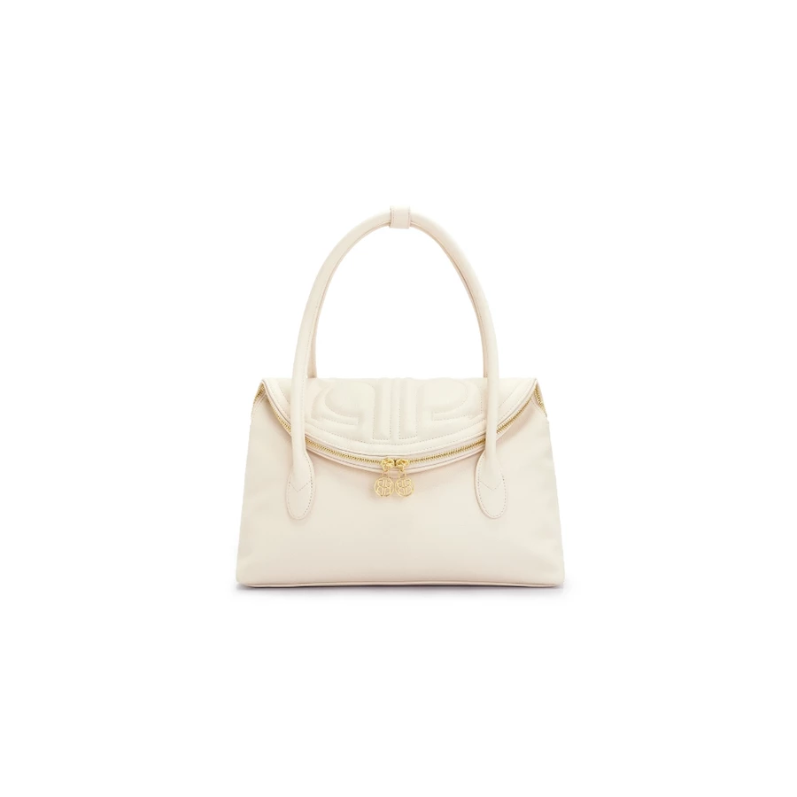  Lyla Bag