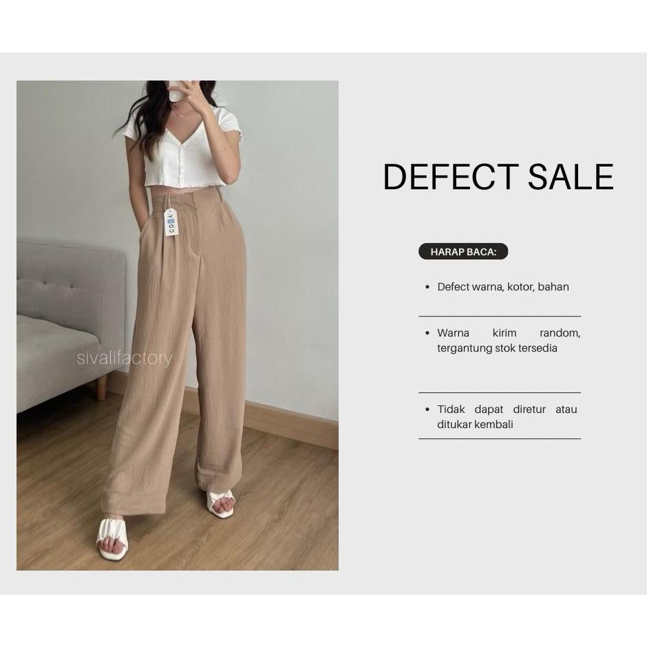 Rus porno TV videolarini onlayn tomosha qiling