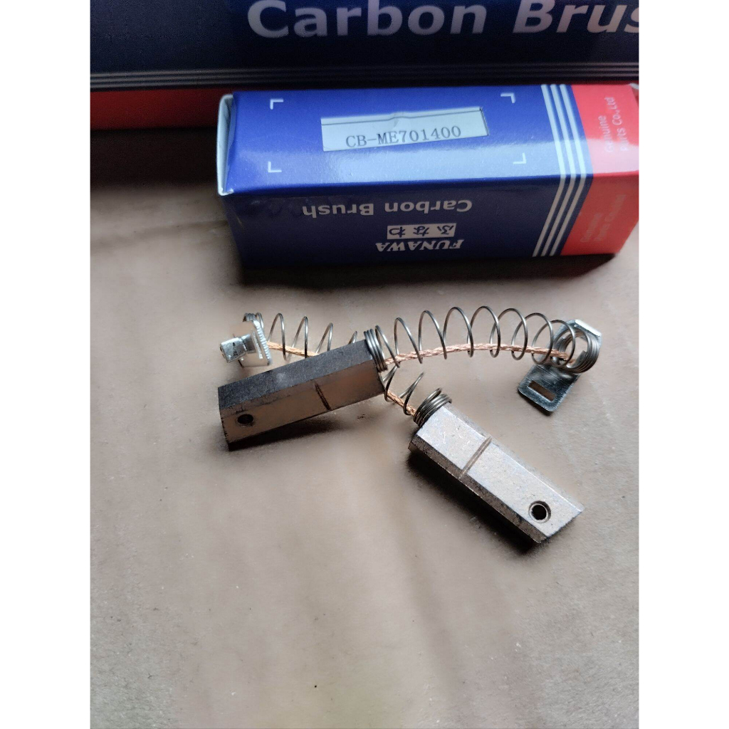 Jual KUL ALTERNATOR T120SS INJEKSI PS NEW PS 135 CANTER DLL CARBON ...