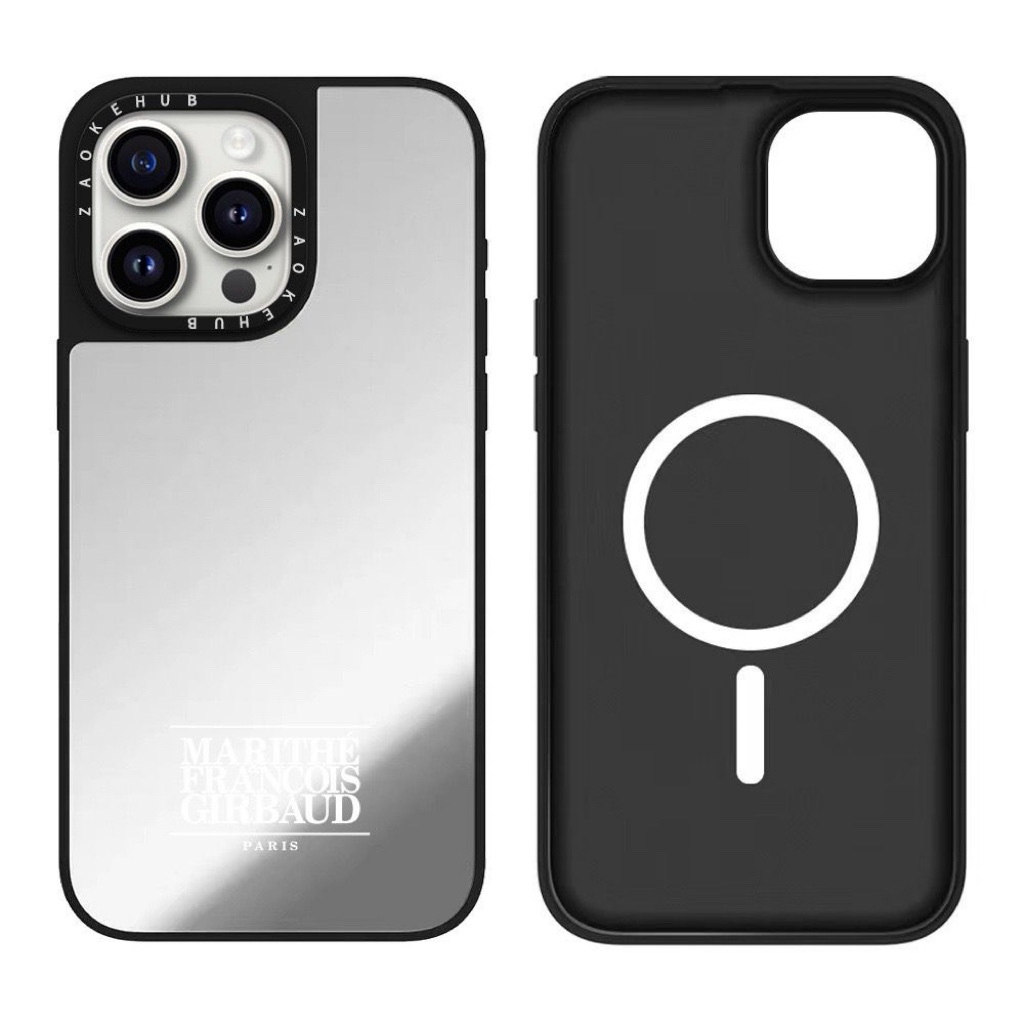 id-11134207-7ra0q-mc1rjsfczn6nd7