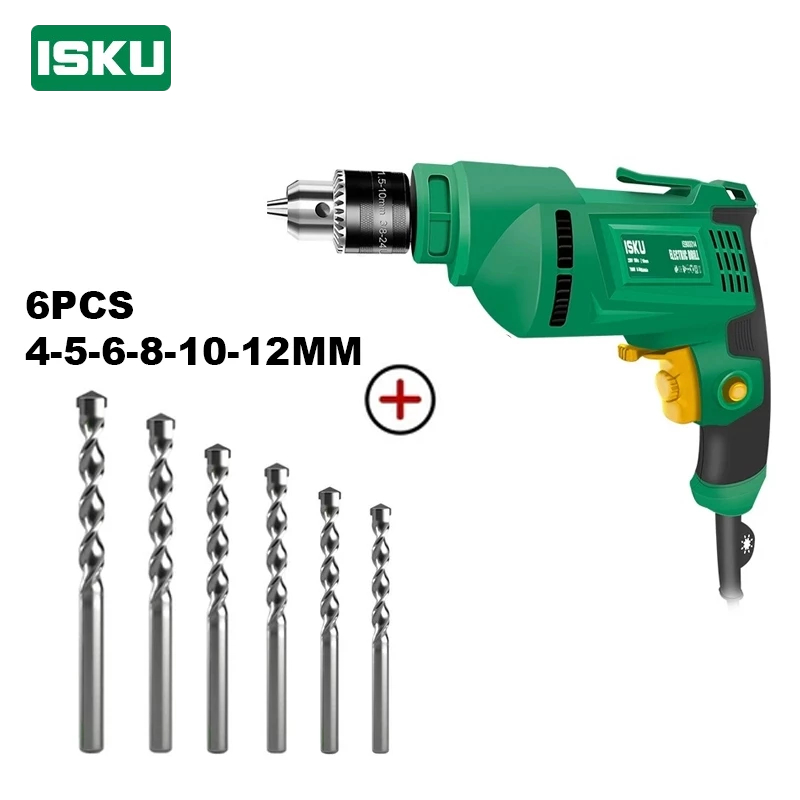 Yalangoch rus qaynona surati