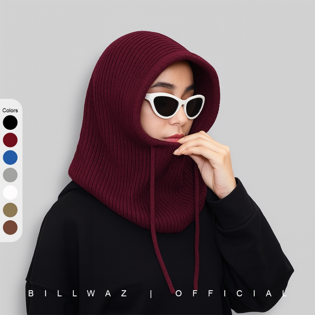 Toko Online Billwaz Official Store | Shopee Indonesia