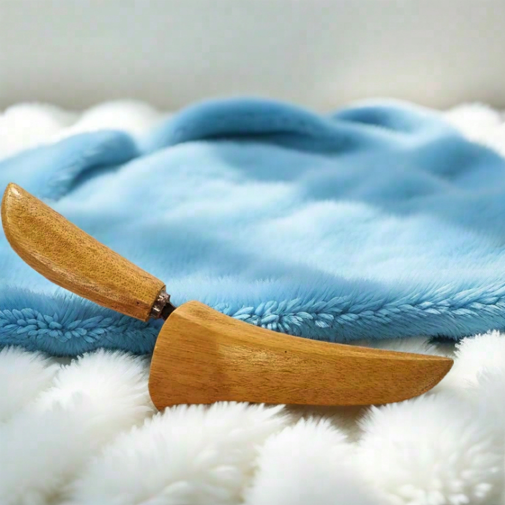 Jual Pisau raut pisau serut bambu bahan baja per | Shopee Indonesia