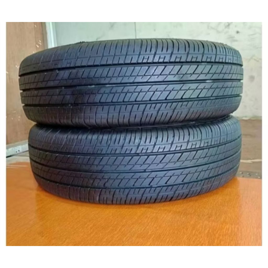 Jual ban mobil second tubles ukuran 175/65 R14 | Shopee Indonesia