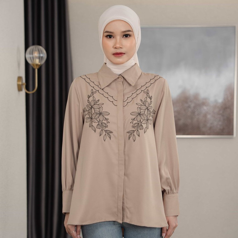 Foto produk