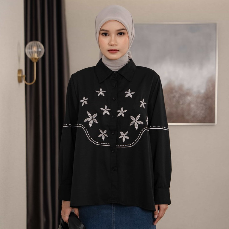 Foto produk