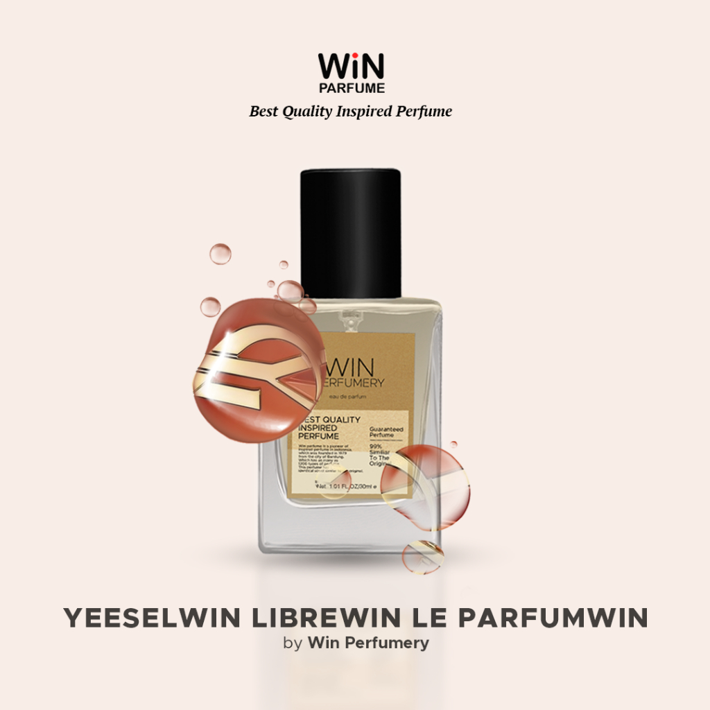 jual-new-etalase-parfum-no-606-yeeselwin-librewin-le-inspired-by-win