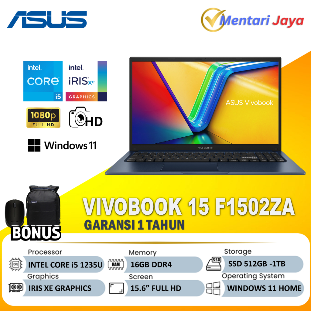 Tastiera USB Retroilluminata Nera Per ASUS VivoBook 15 F1603Z - Layout USA - Ricambio RTDPART - Foto 4