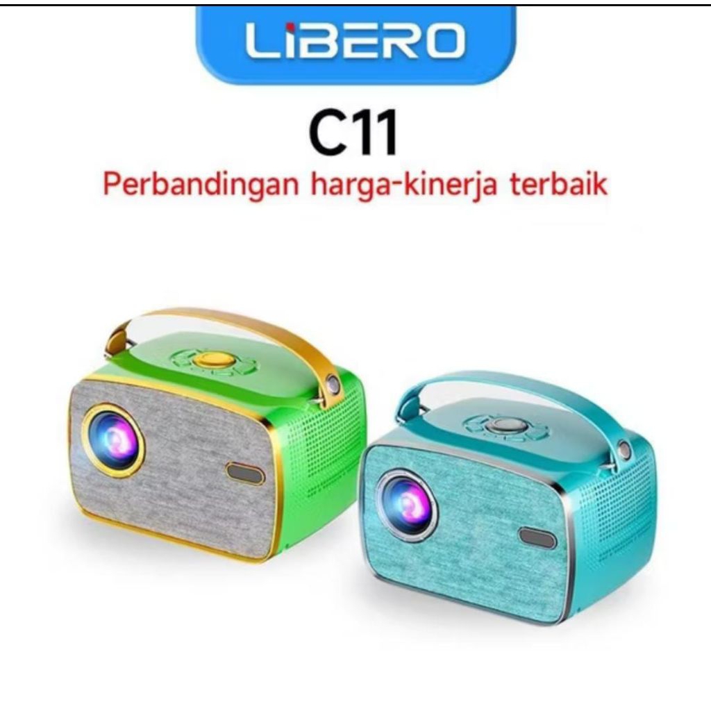 Produk Nesza Store | Shopee Indonesia