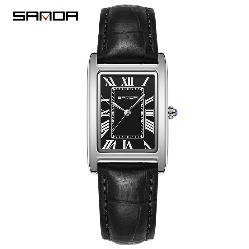 Toko Online SANDA Official Shop | Shopee Indonesia
