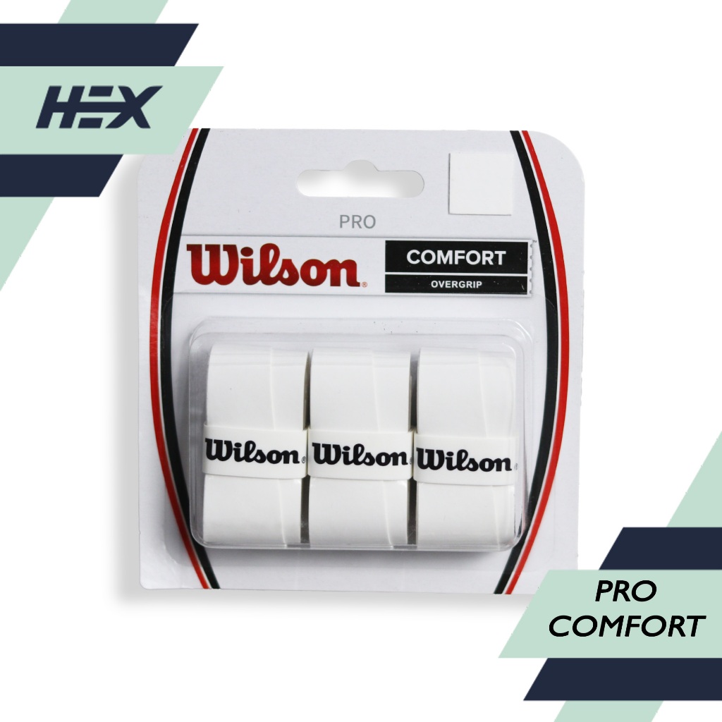 jual-grip-padel-tenis-wilson-pro-comfort-overgrip-original-putih