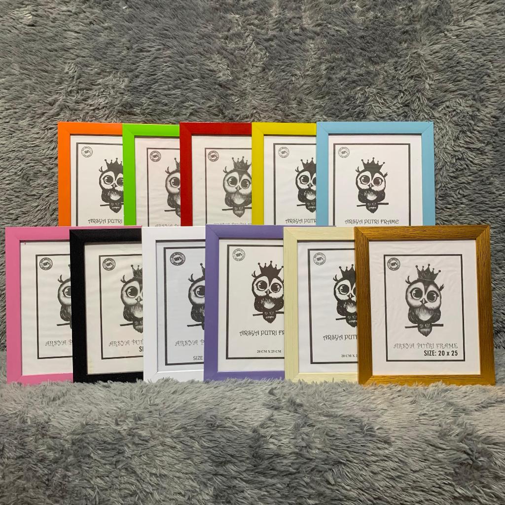 Jual Bingkai foto 8R 10R, frame foto 8R 10R , Figura 8R 10R , frame ...