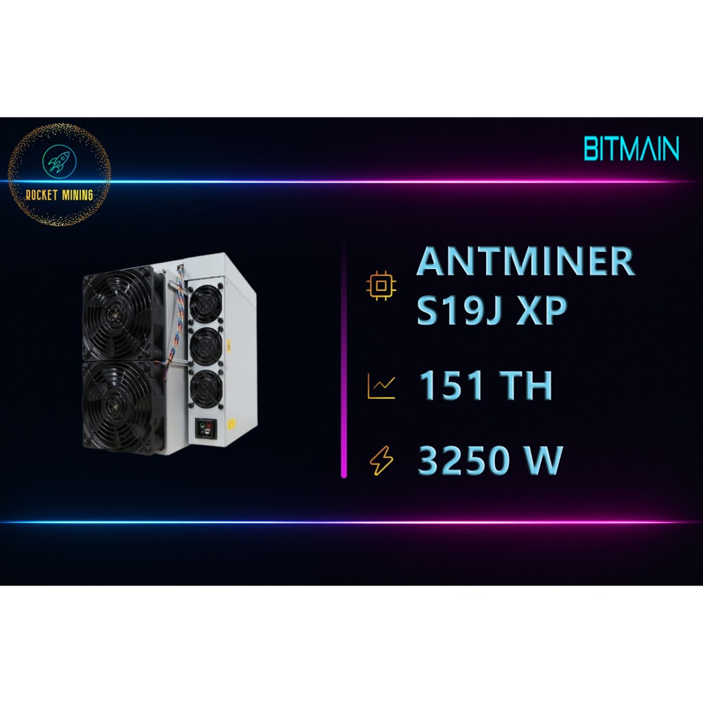 Jual [GoldenMining]💯best free btc miner Harga Terbaik & Termurah Oktober  2025 | Shopee Indonesia