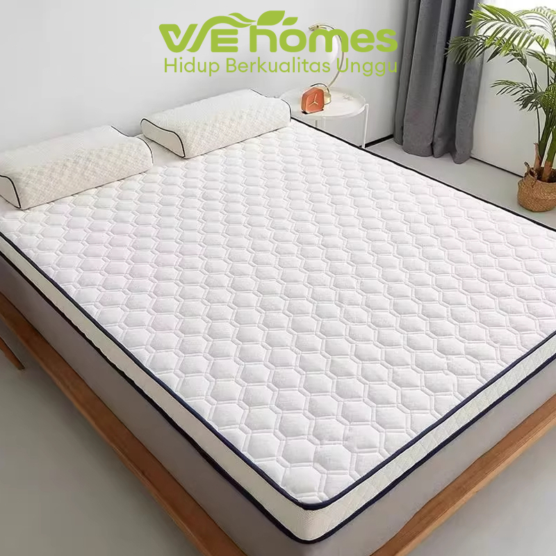 Jual Kasur Latex Premium Kasur Busa Kasur berkualitas Murah Kasur Lipat ...