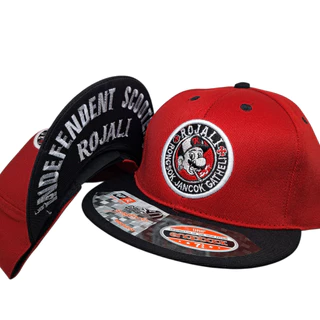 Jual Topi Rojali Terlengkap & Harga Terbaru Maret 2026 | Shopee Indonesia