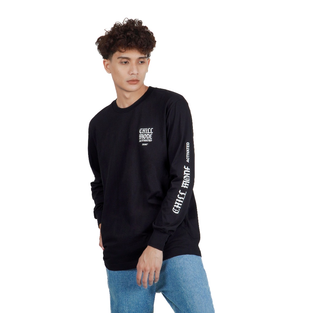 Toko Online Cosmic Clothes Official Shop | Shopee Indonesia