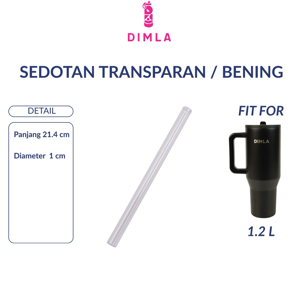 Produk Dimla Official | Shopee Indonesia