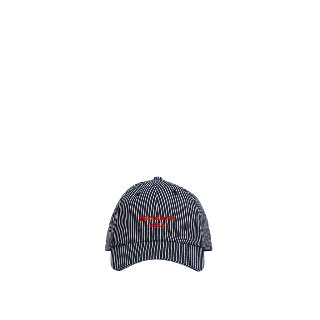 Jual COLORBOX Navy Cap Embrodery | Shopee Indonesia