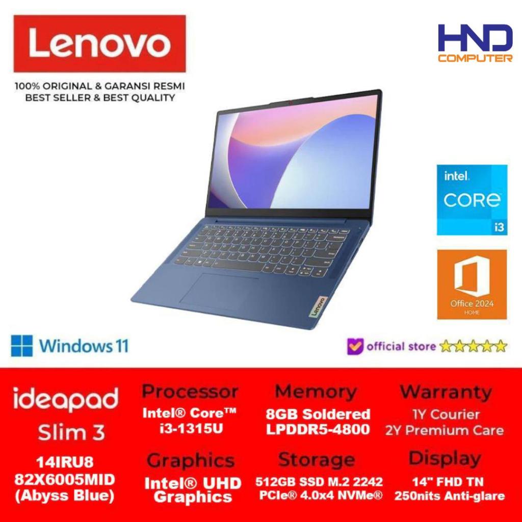 LCD-Bovenklep