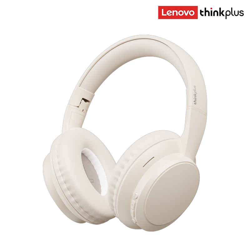 Cuffie Lenovo Thinkplus X3 Pro: La Recensione - Foto 9