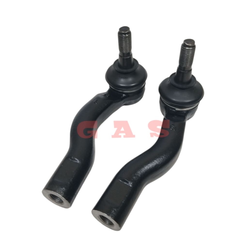 Jual Tie Rod Original Avanza - Veloz - Xenia 1.3 / Tirod End / Tirot ...
