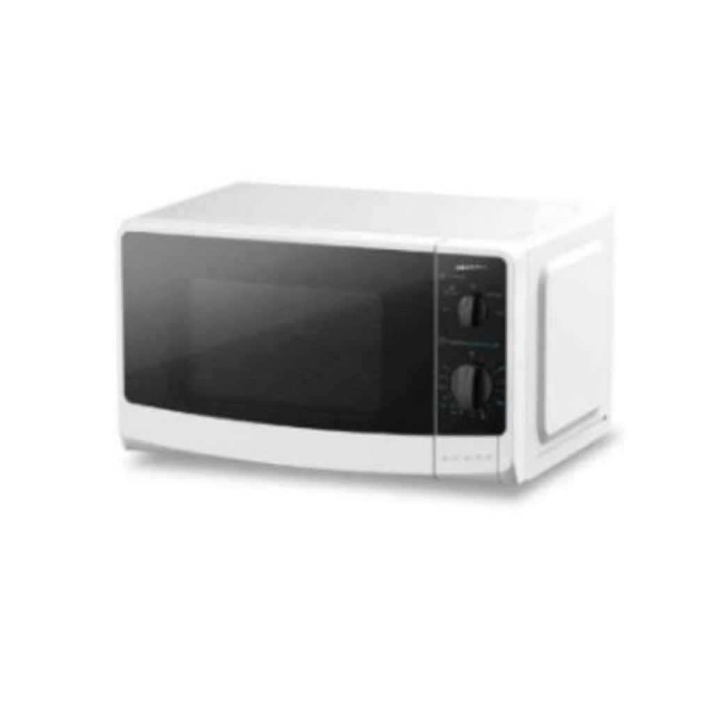 Jual Microwave Sharp R-220MA-WH Microwave Pemanas 20 Liter R220MAWH ...