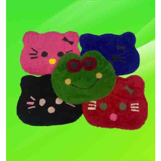 Jual KESET KALAKTER RASFUR | Shopee Indonesia