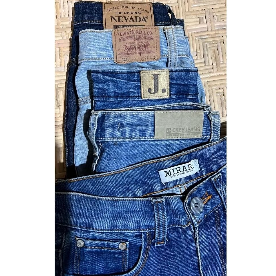 Jual celana & rok | Shopee Indonesia