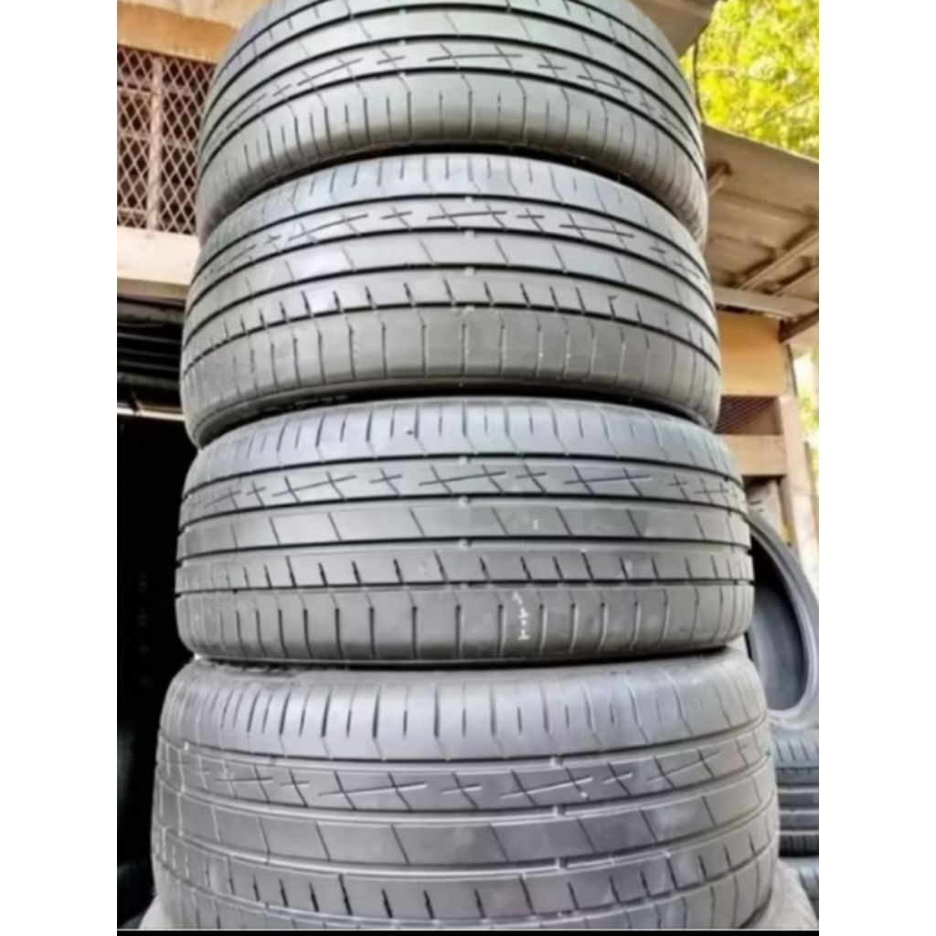 Jual BAN MOBIL COPOTAN UKURAN 285/40 R22 | Shopee Indonesia