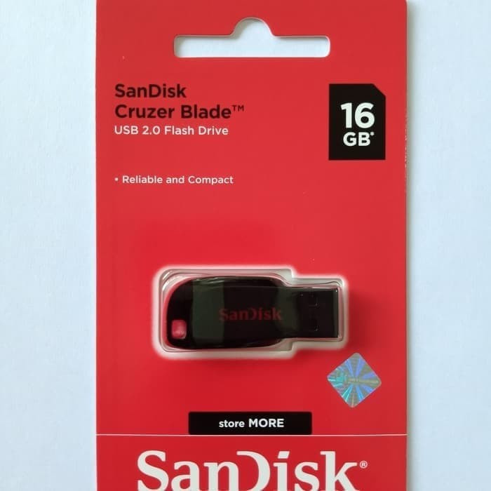 Jual USB lgu