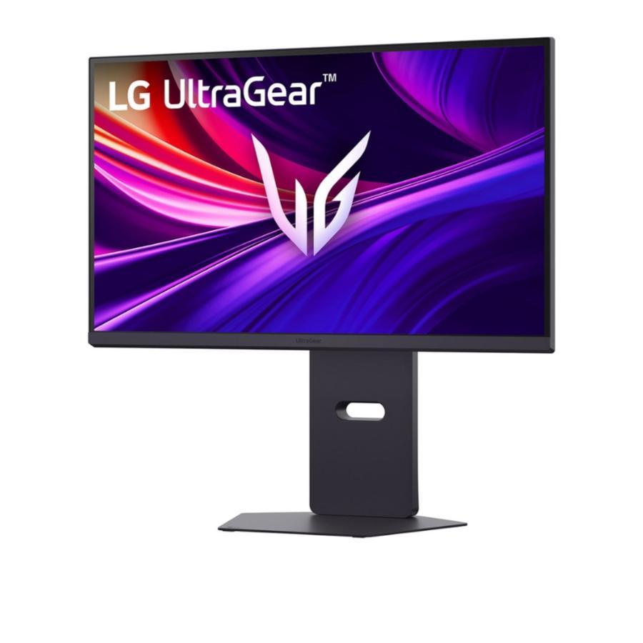 Jual LG UltraGear Gaming Monitor 27GX790A-B | 27-inch OLED 480Hz QHD 0 ...
