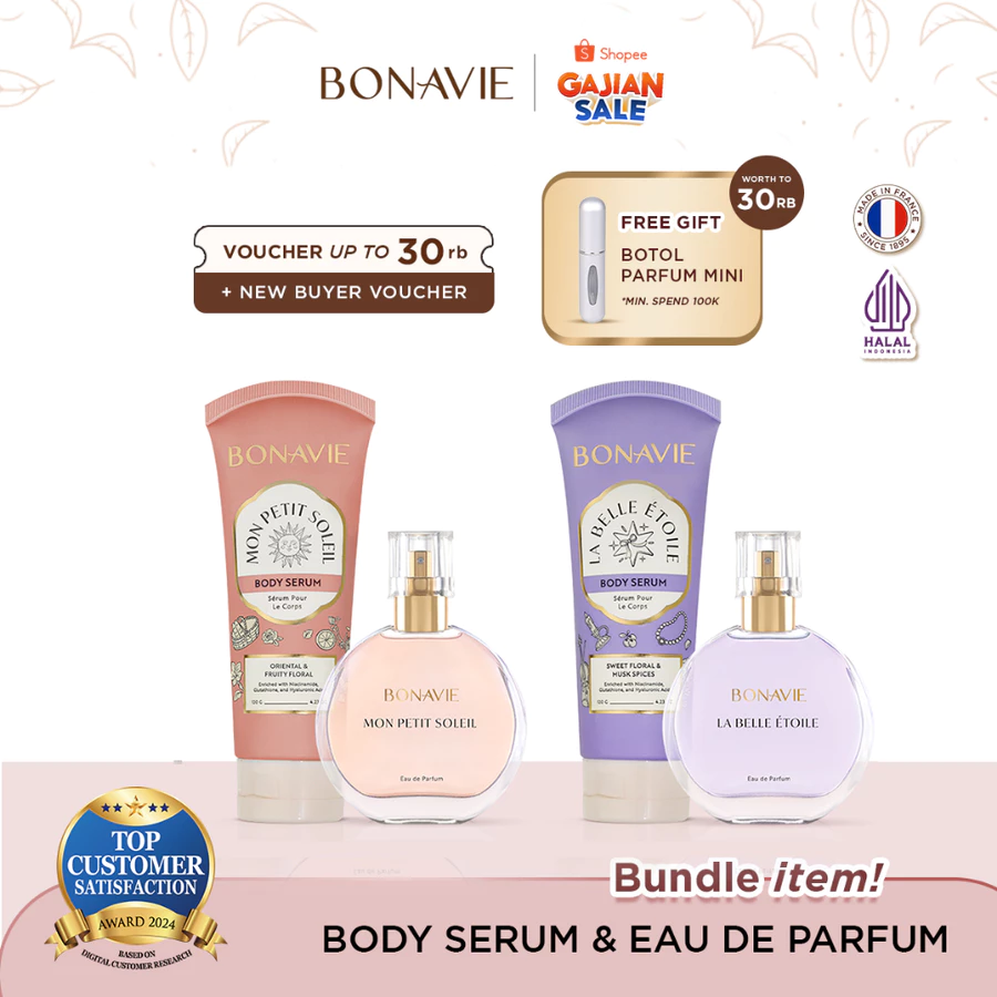 Bundle Set