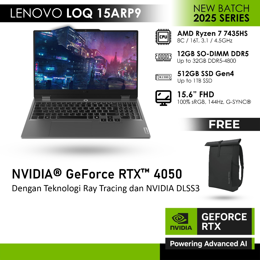 Windowsノート本体 NEC Lavie N1435/B AMD Ryzen 3 3250U Amazon.co.jp: NEC LAVIE ノートパソコン 14.0インチ Windows11