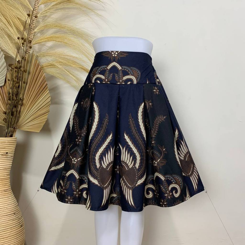 Jual Rok Batik Terlengkap & Harga Terbaru Juni 2026 | Shopee Indonesia