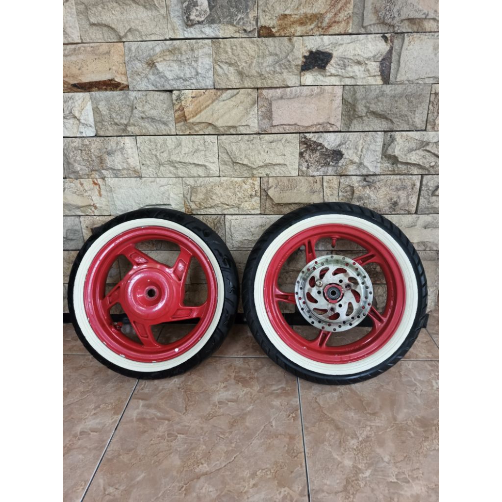 NEW KYMCO AGILITY 50 SPEEDOMETER GEAR