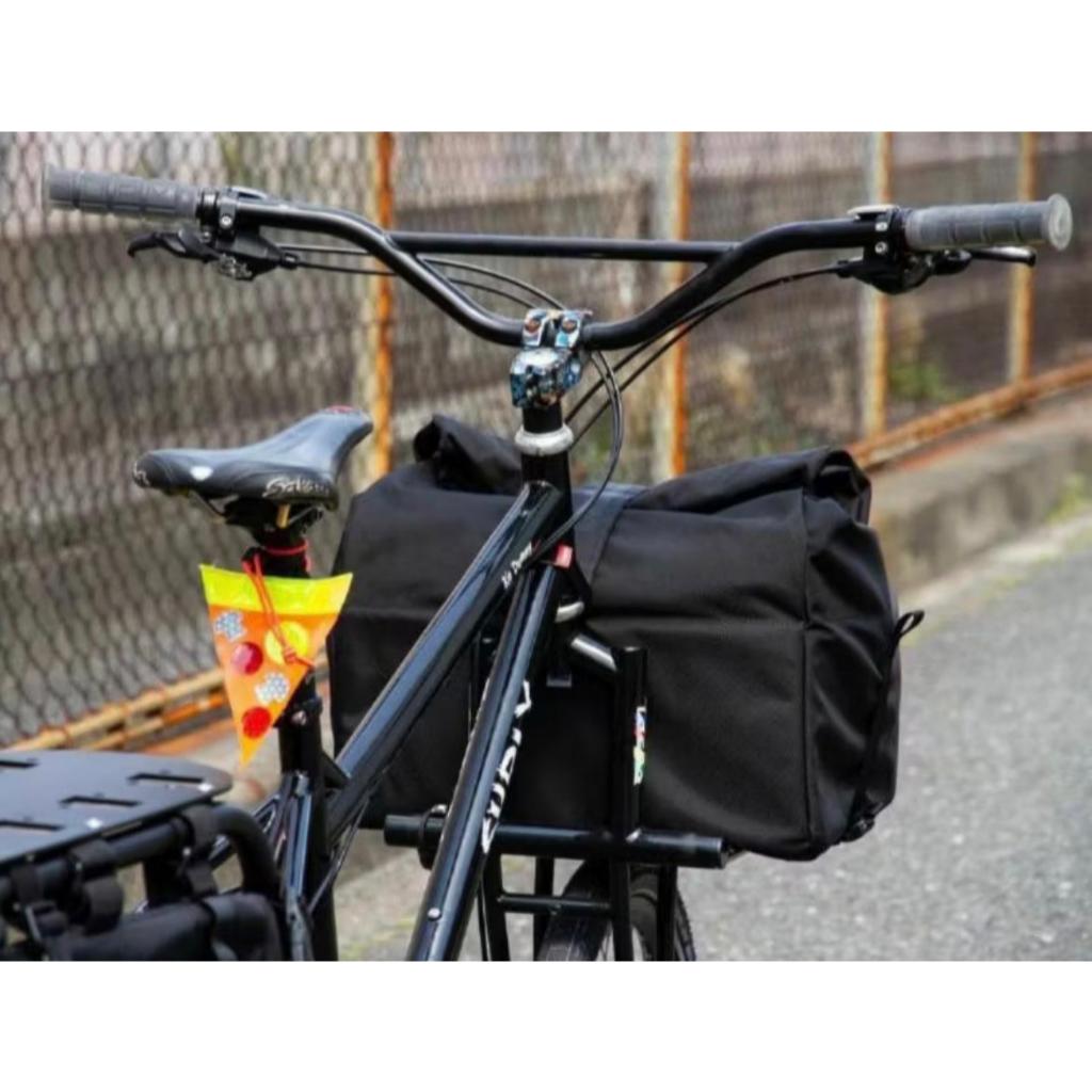 Jual Stang Sepeda Sunrise Bar Stang Handlebar Sunrise Bar Sepeda MTB ...