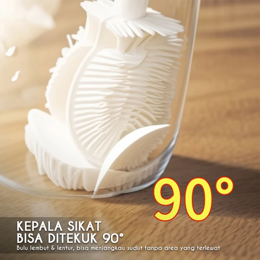 Varian Warna